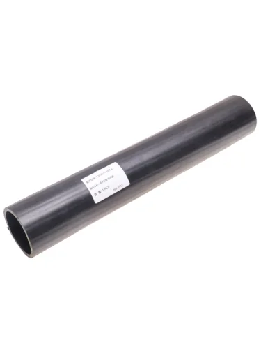 Патрубок DONGFENG радиатора OE