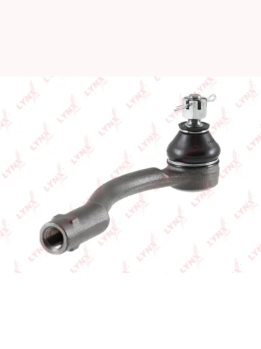Наконечник рулевой тяги HYUNDAI Accent (05-10) правый LYNX