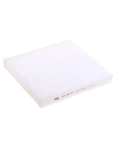 Фильтр воздушный салона VW Polo (17-) RAF FILTER