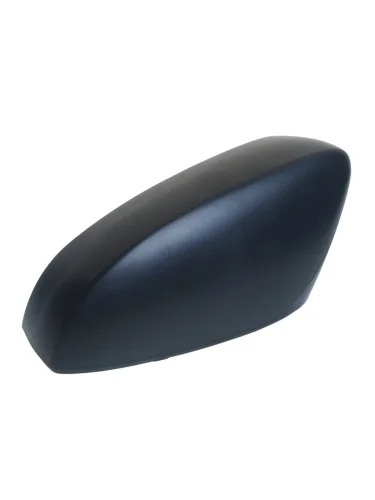 Крышка SKODA Rapid зеркала левого API