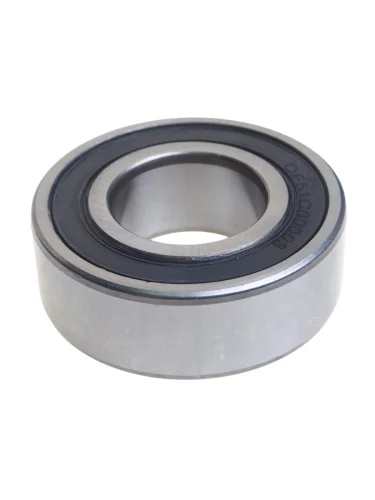 Подшипник HYUNDAI Santa Fe Tucson ix35 i40 KIA Sortage вала приводного QUATTRO FRENI