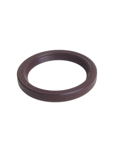 Сальник привода BMW 3 (E90) АКПП внутренний CORTECO