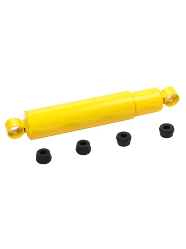 Амортизатор MITSUBISHI L200 (96-05),УАЗ-3151 задний (лифт 50мм) РИФ