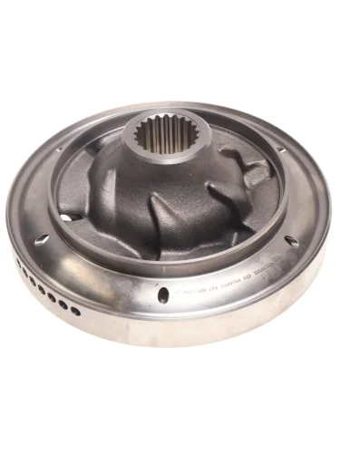 Ротор DONGFENG АКПП ZF DONGFENG GX OE