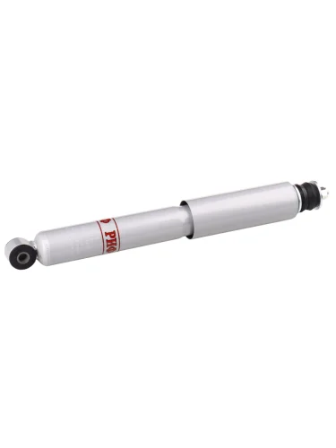 Амортизатор ВАЗ-2123 передний газовый лифт 0-50 мм РИФ