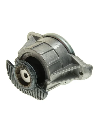 Опора двигателя MERCEDES C (W204),E (W212) передняя правая FEBI