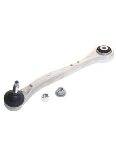 Рычаг подвески BMW X5 (E70 E70N) X6 (E71 E72) задней поперечный левый FEBI