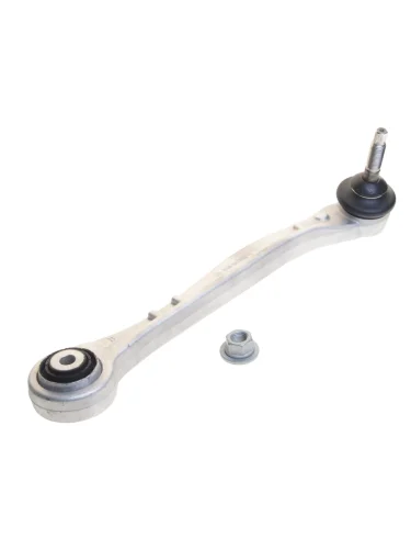 Рычаг подвески BMW X5 (E70 E70N) X6 (E71 E72) задней поперечный правый FEBI