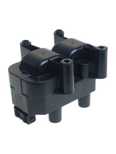 Катушка зажигания CHERY Tiggo (1.82.0) KORWIN