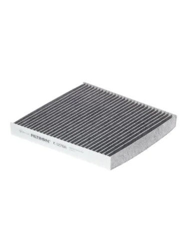 Фильтр воздушный салона SMART Fortwo (07-) FILTRON