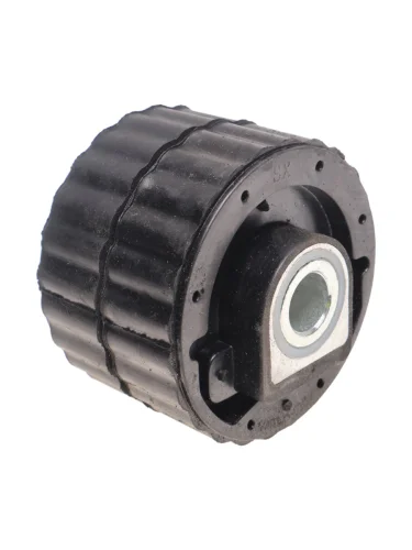 Сайлентблок DONGFENG подвески кабины OE