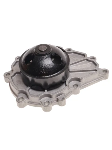 Насос водяной ЯМЗ-53604,53624,53644 CNG (газовый двигатель) ETP