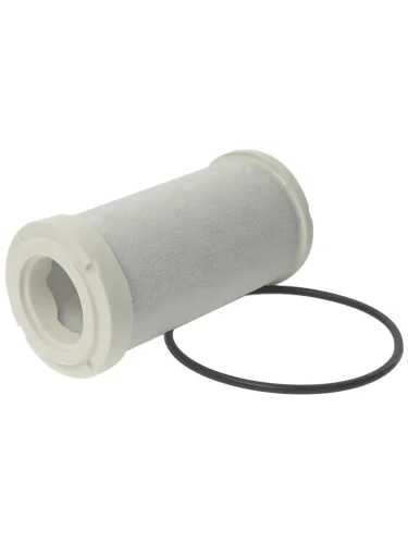 Элемент фильтрующий ЯМЗ-53444.10 топливный ЕВРО-5 (газовый) CLS110M08SL SEDAN FILTER