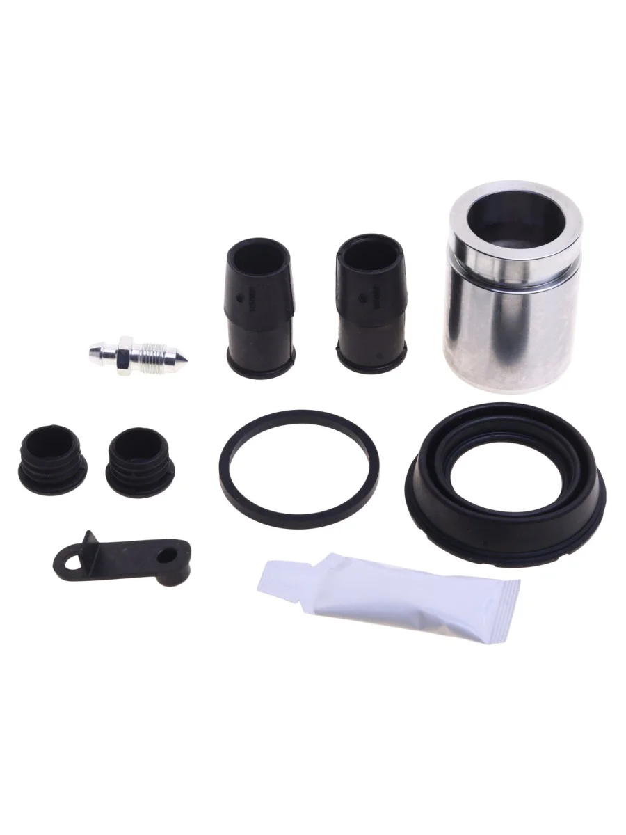 Ремкомплект суппорта BMW 1 (F20) заднего ERT  в Керчи Республика Крым