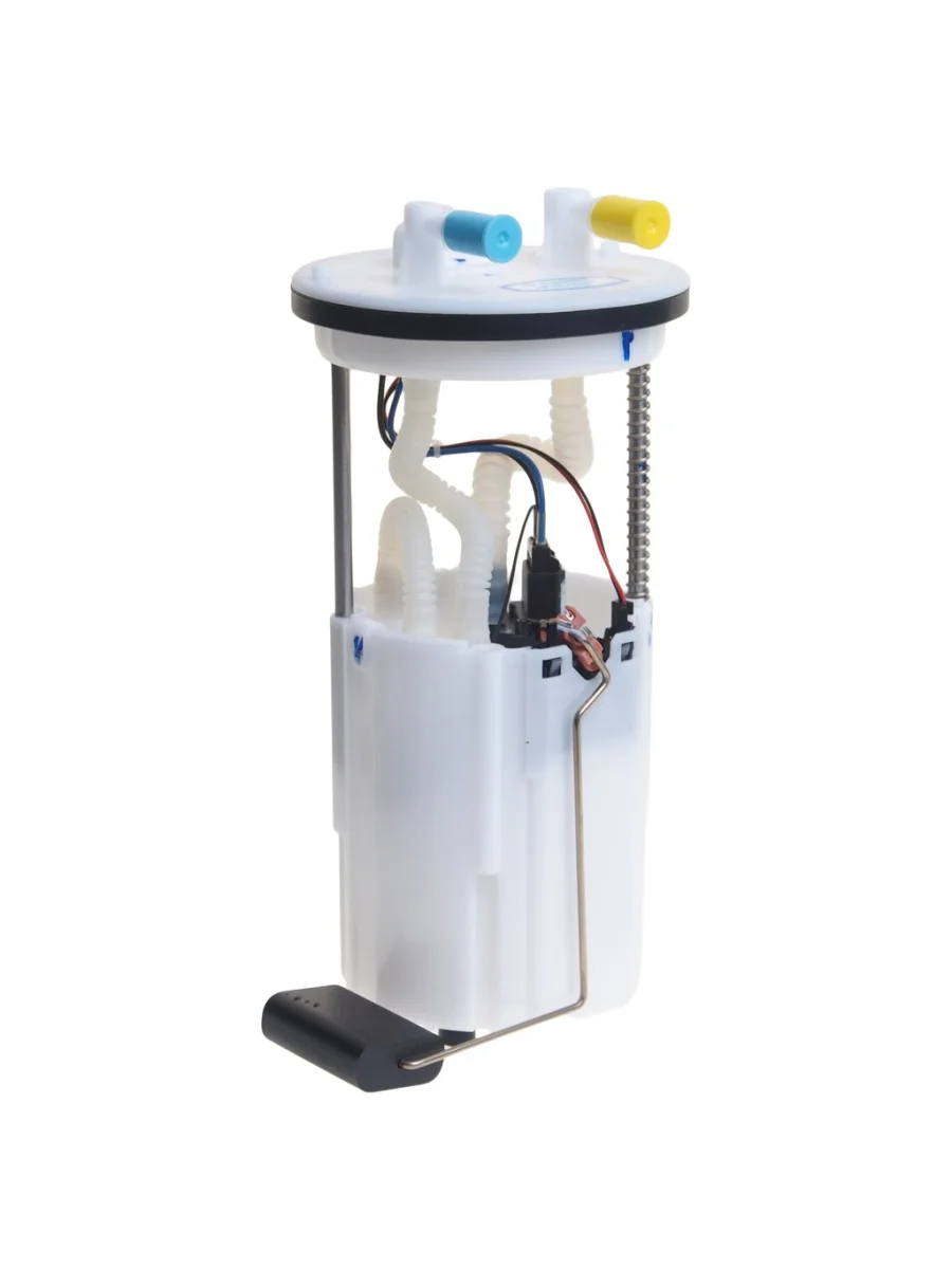 Насос топливный CHANGAN CS35Plus OE  в Керчи Республика Крым