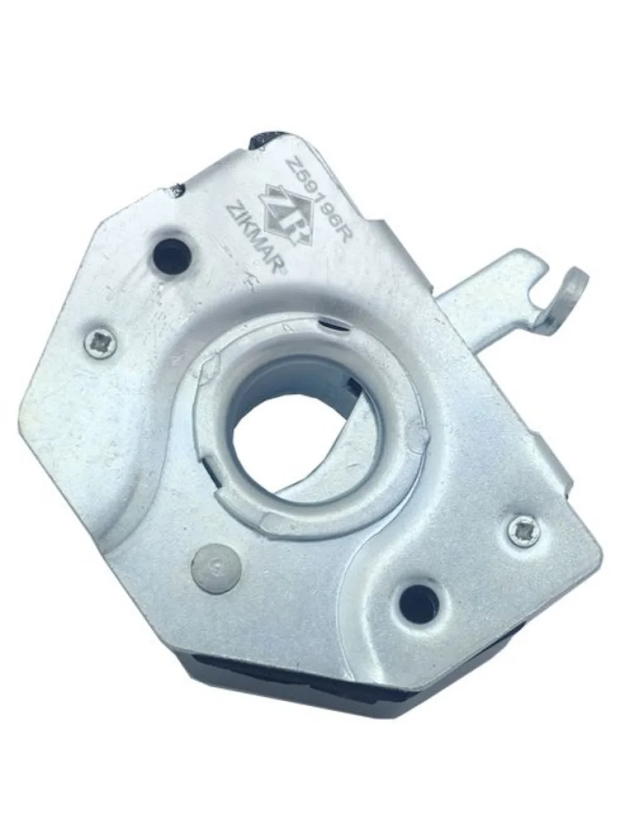 Замок капота DAEWOO Nexia (мама) ZIKMAR  в Керчи Республика Крым