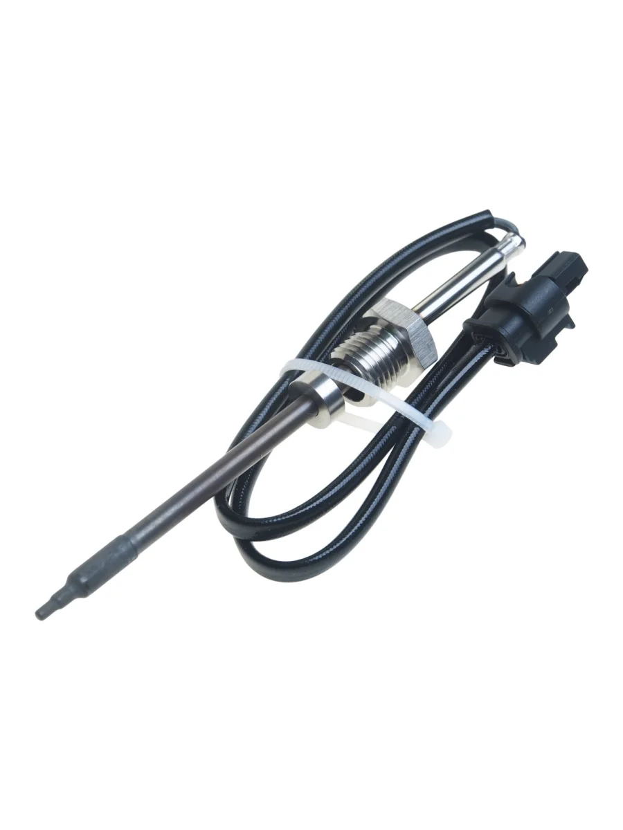 Датчик температуры выхлопных газов MERCEDES C (W203) VIKA  в Керчи Республика Крым