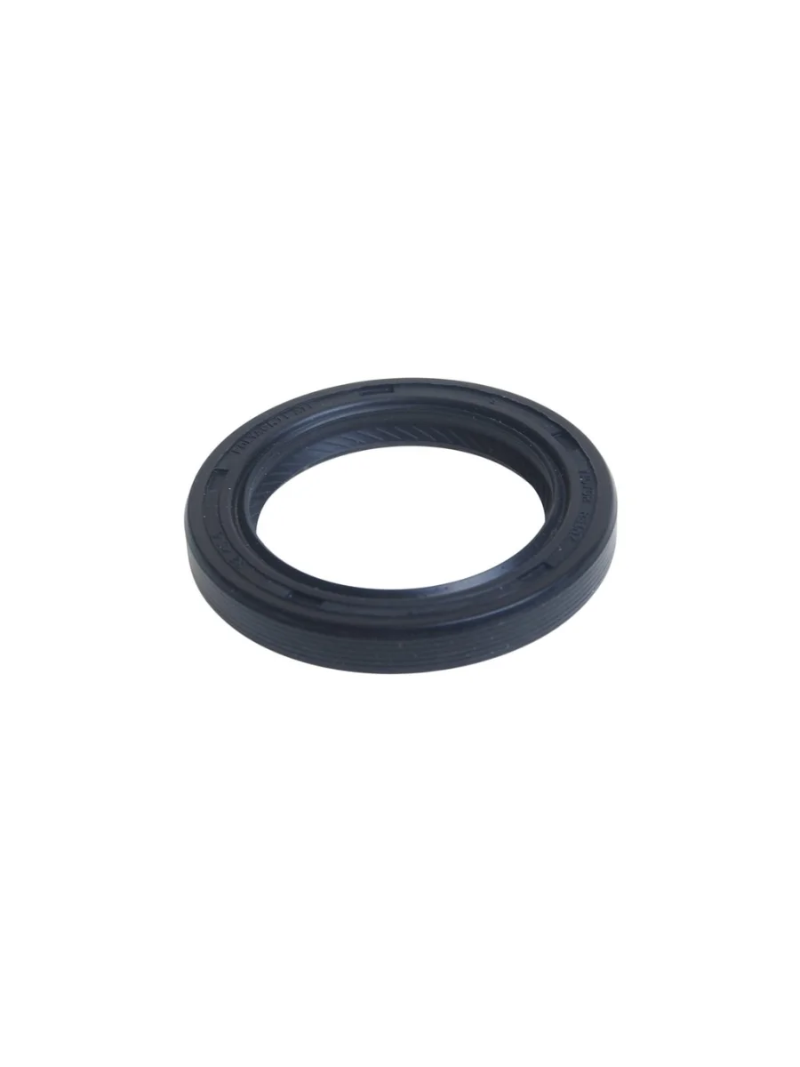 Сальник коленвала CHEVROLET Lacetti (07-) OPEL Antara (06-) (2.0) передний VICTOR REINZ  в Керчи Республика Крым