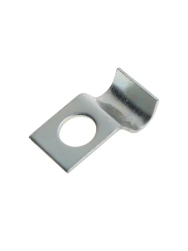 Скоба КАМАЗ привода вспомогательного тормоза (ОАО КАМАЗ)