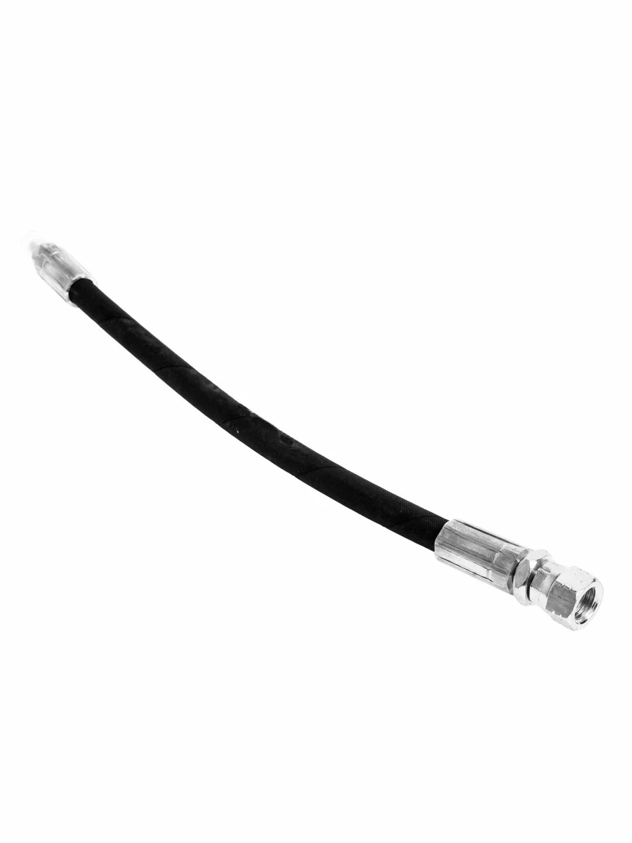 Шланг МАЗ подъема кабины  в Керчи Республика Крым