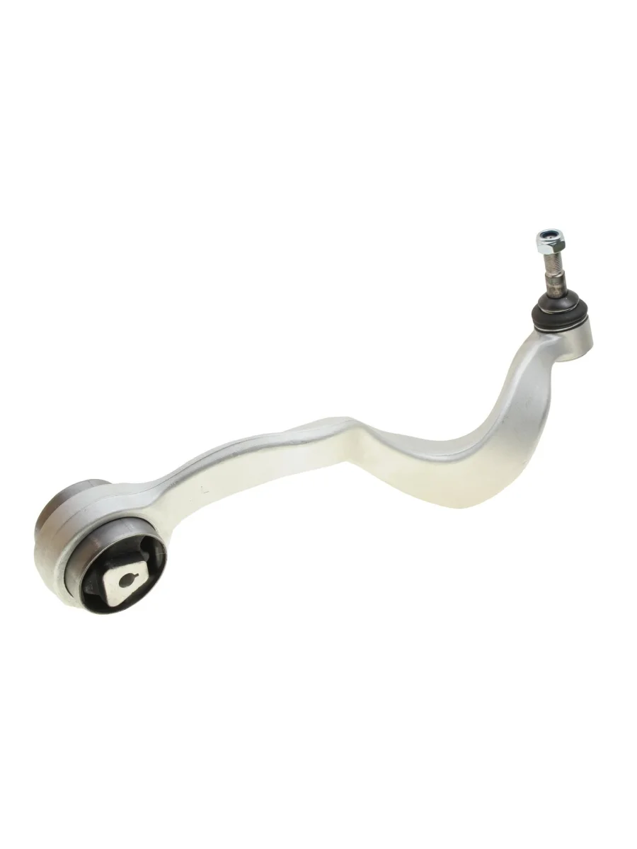 Рычаг подвески BMW 7 (E65,E66) передней передний левый KORTEX  в Керчи Республика Крым