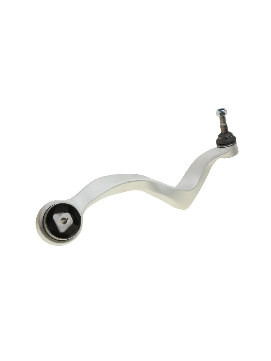 Рычаг подвески BMW 7 (E65,E66) передней передний правый KORTEX  в Керчи Республика Крым