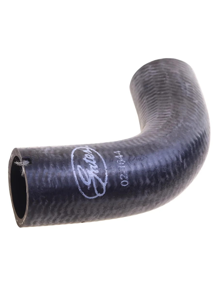 Патрубок VW комплект GATES  в Керчи Республика Крым