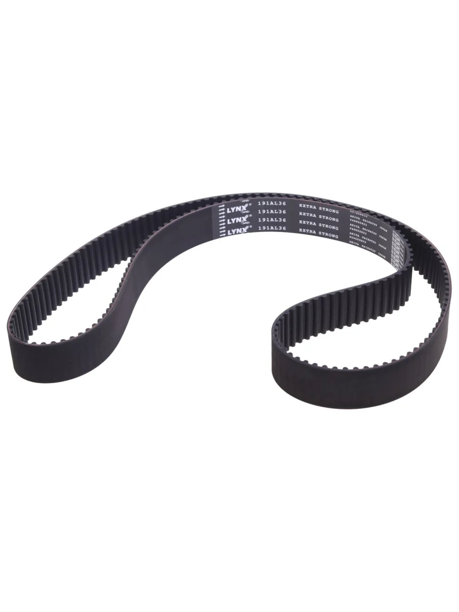 Ремень ГРМ TOYOTA Land Cruiser LYNX  в Керчи Республика Крым