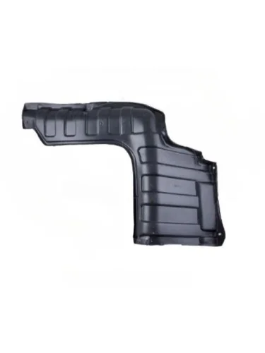 Дефлектор пыльник двигателя Rio 11-17 Solaris 11-17 FR  RH