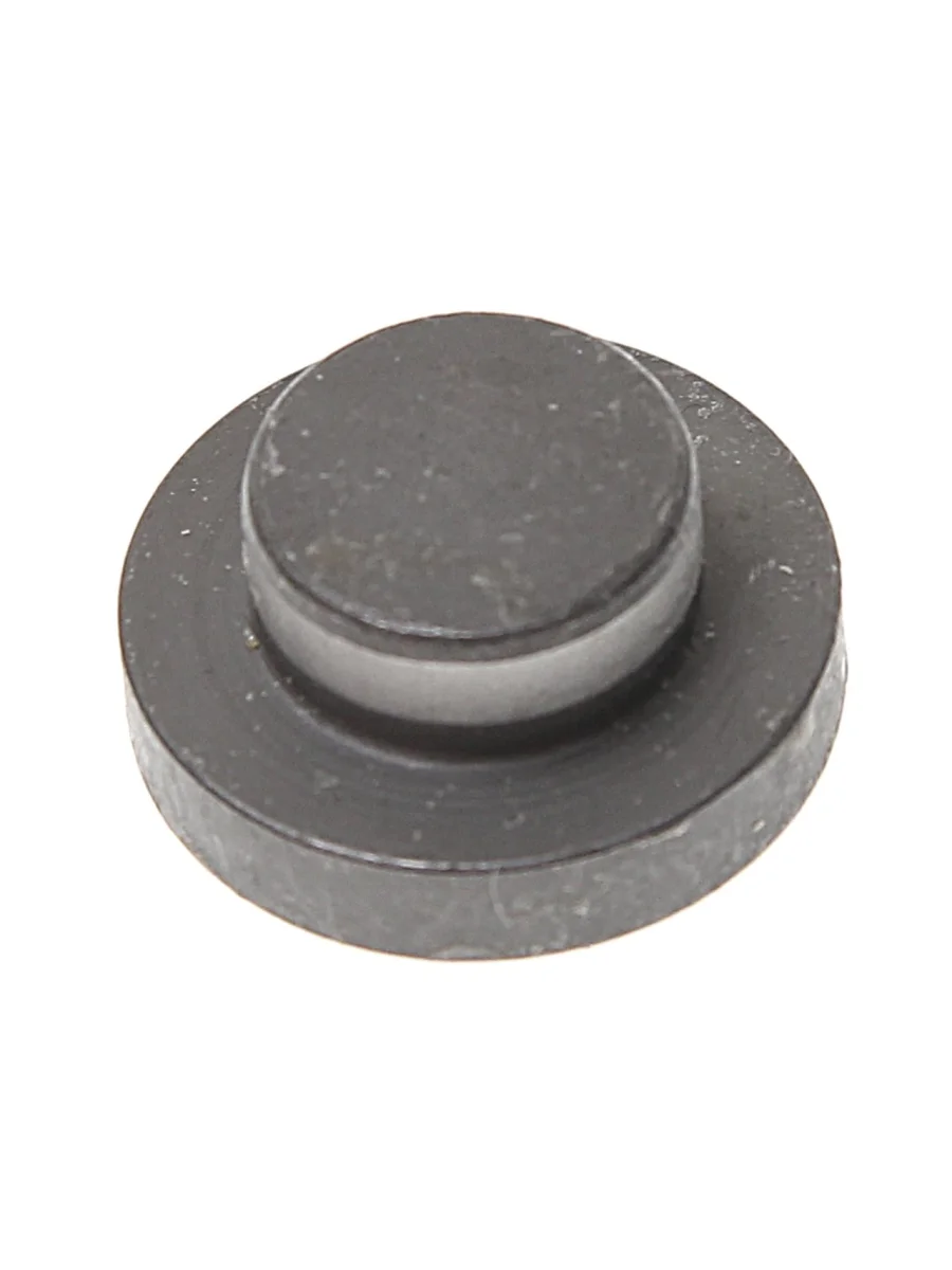 Сухарь MAN полуоси OE  в Керчи Республика Крым