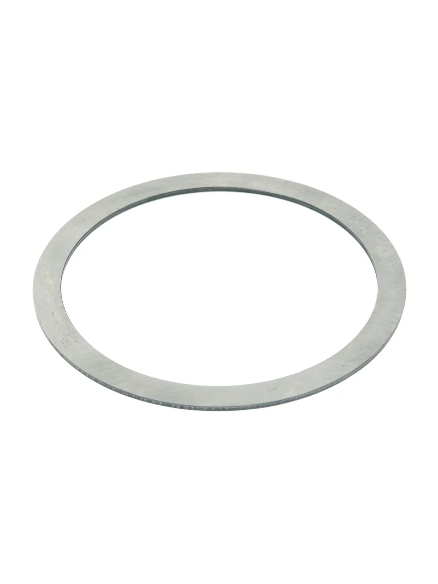 Кольцо DAF насоса масляного регулировочное КПП ZF 16S181 OE  в Керчи Республика Крым