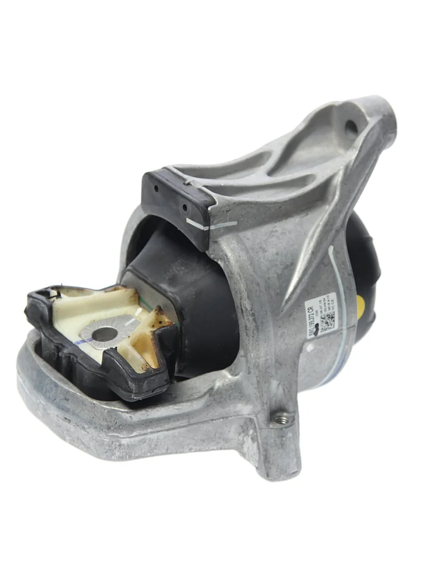 Опора двигателя AUDI A4,A5 (15-) правая LEMFORDER  в Керчи Республика Крым