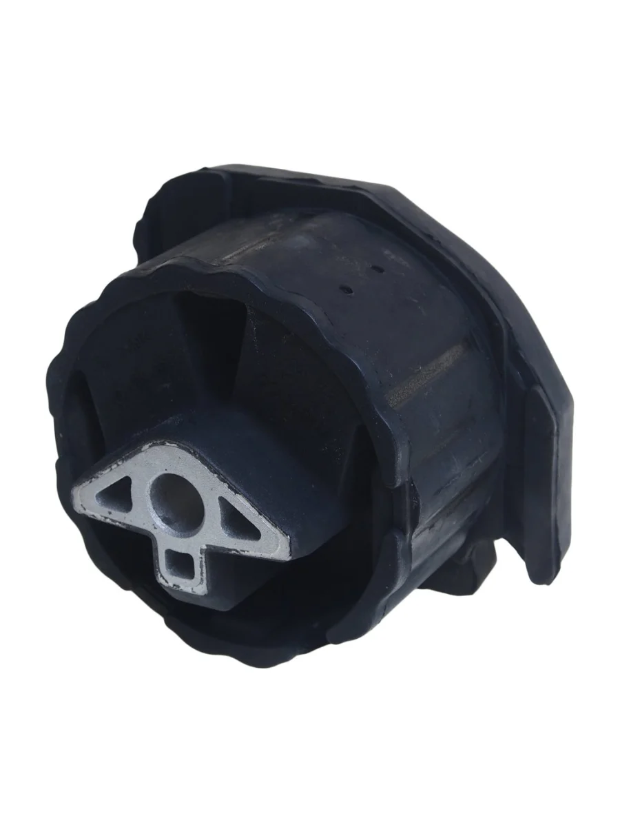 Опора КПП METACO  в Керчи Республика Крым