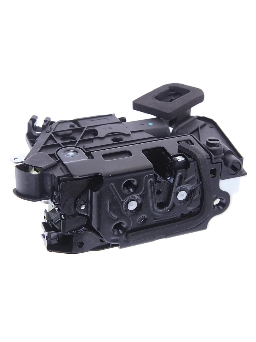 Замок двери VW Passat (15-) задней правой VIKA  в Керчи Республика Крым