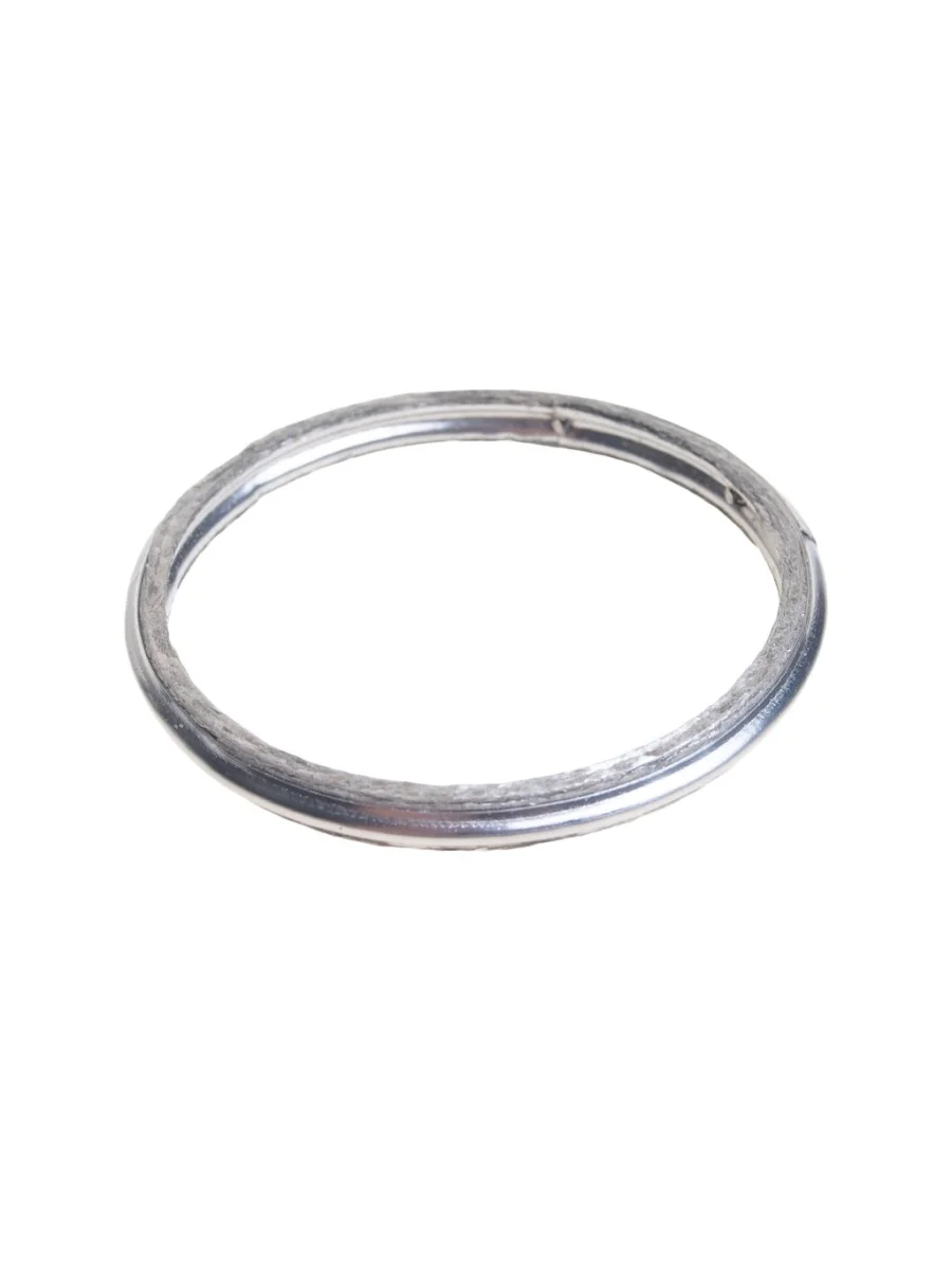 Прокладка VOLVO V40 турбокомпрессора OE  в Керчи Республика Крым