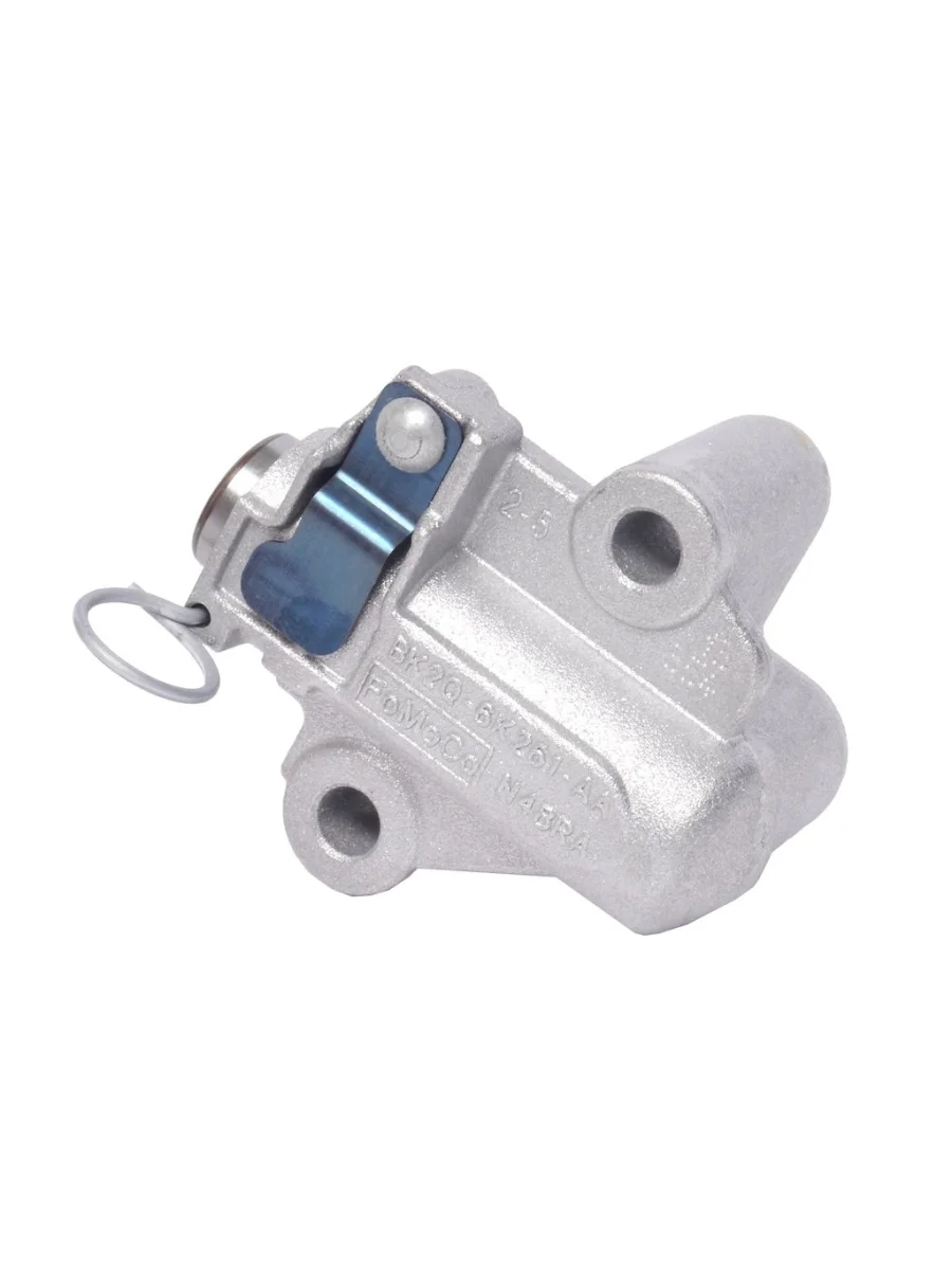 Натяжитель цепи ГРМ FORD Transit (06-) OE  в Керчи Республика Крым