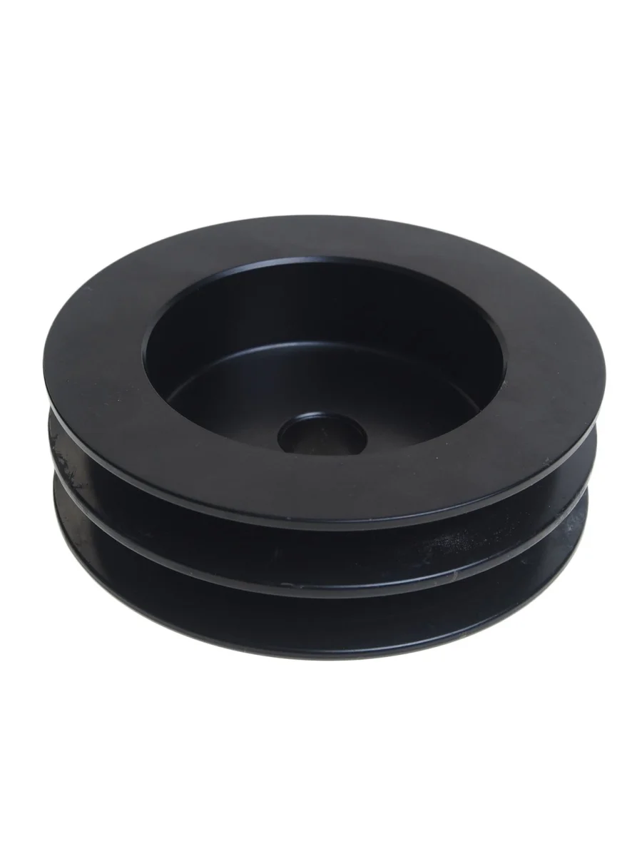 Шкив DAF 95 генератора OE  в Керчи Республика Крым