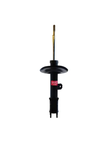 Амортизатор CITROEN C4 (11-) передний левый KYB