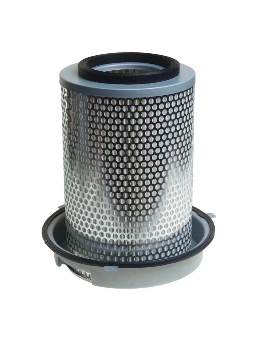 Фильтр воздушный NISSAN Atlas (93-99) JUST DRIVE  в Керчи Республика Крым