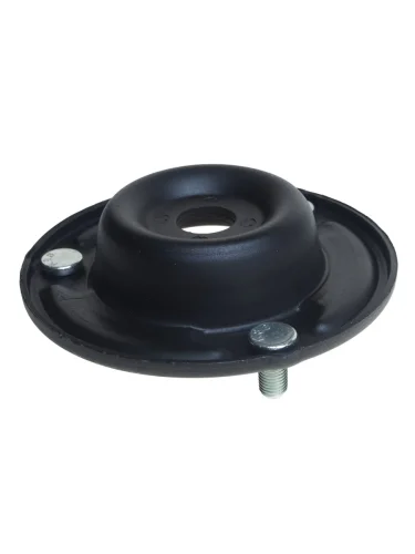 Опора амортизатора MITSUBISHI Galant (96-03) переднего JUST DRIVE