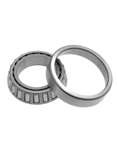 Подшипник зад полуоси TOYOTA ALTEZZACROWNVEROSSALAND CRUISER 98-