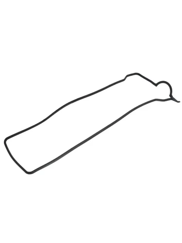 Прокладка клапанной крышки 1GFE TOYOTA MARKIICHASERCRESTACROWN 88-98