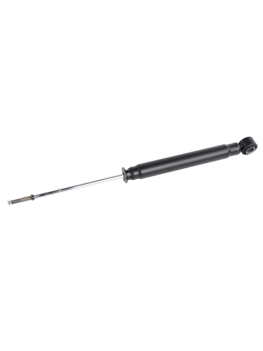 Амортизатор TOYOTA Avensis (01-09) задний левыйправый газовый KYB  в Керчи Республика Крым