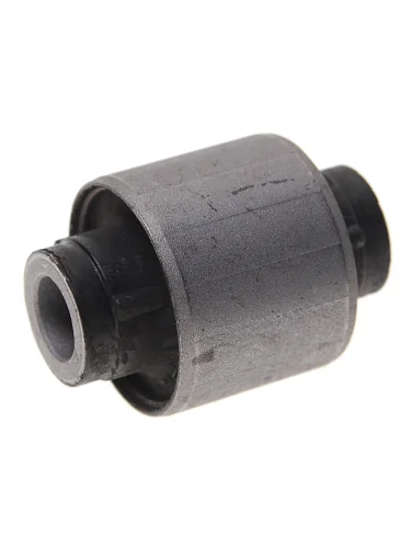 Сайлентблок HYUNDAI Santa Fe (09-) KIA Sorento (09-) рычага поперечного подвески задней PHG