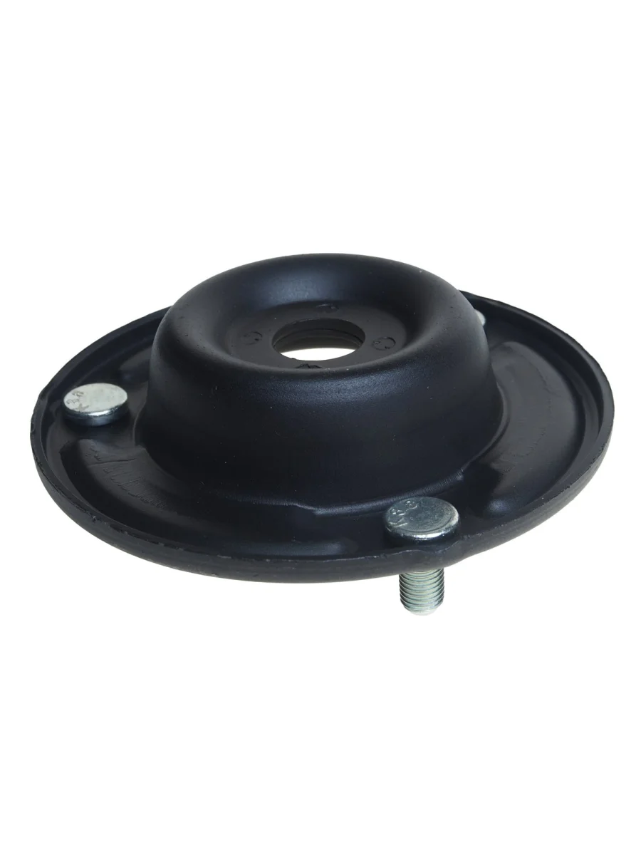 Опора амортизатора MITSUBISHI Galant (96-03) переднего JUST DRIVE  в Керчи Республика Крым