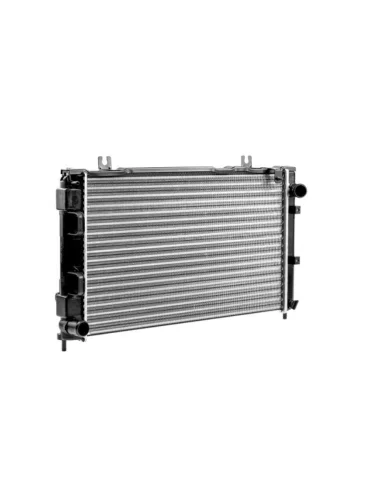 Радиатор LADA Granta 11-  Datsun mi-Do 14-21  on-DO 14-19  LADA Granta Cross 18-  Gr