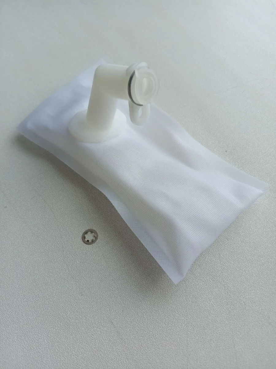 Сетка бензонасоса NISSAN SUNNY *B14, ALMERA N15, BLUEBIRD *U14,   в Керчи Республика Крым