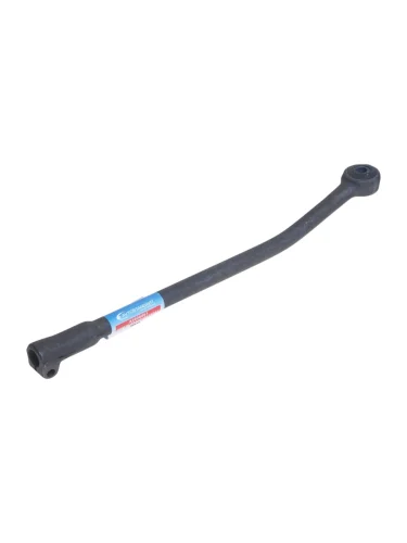 Наконечник рулевой тяги ВАЗ-2110 внутренний левый НО AVTOSTANDART