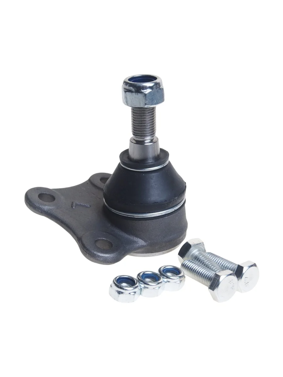 Опора шаровая ЛАДА Vesta левая AVTOSTANDART  в Керчи Республика Крым