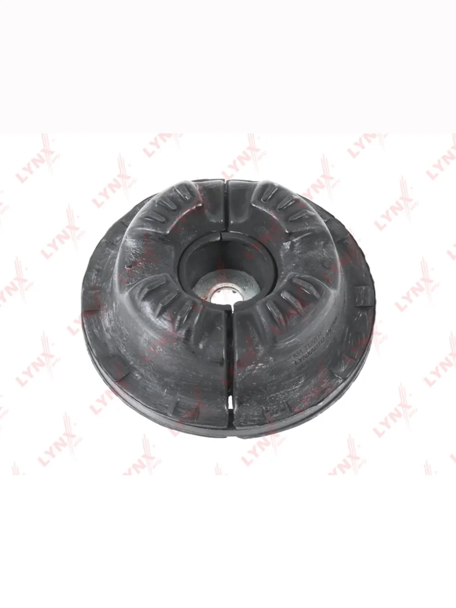 Опора амортизатора AUDI A6 (11-) переднего LYNX  в Керчи Республика Крым